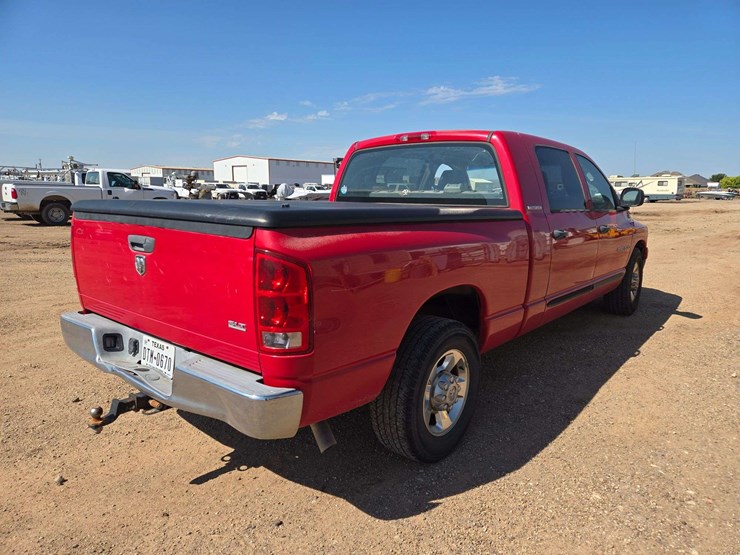 2006-dodge-ram-1500-image-3