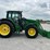 john-deere-6150m-image-8