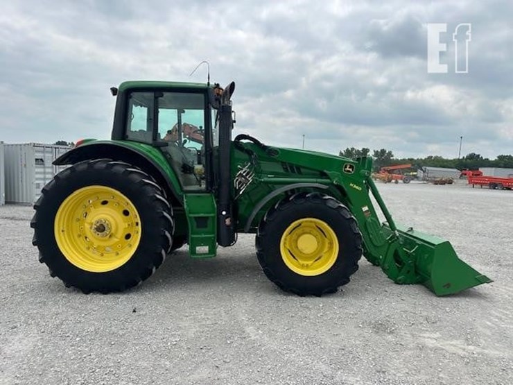 john-deere-6150m-image-8