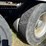#300-•-2006-mack-cl733-triple-axle-semi-truck-image-12