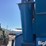 kinze-800-image-16
