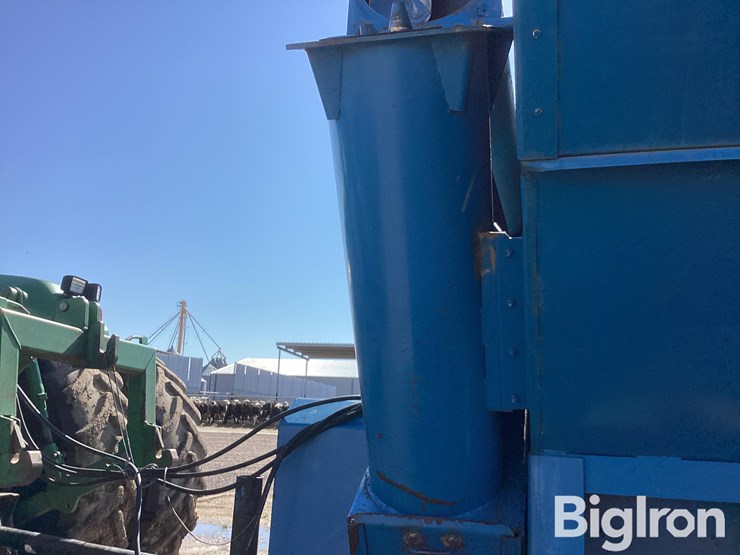 kinze-800-image-16