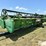 2000-john-deere-930f-image-7