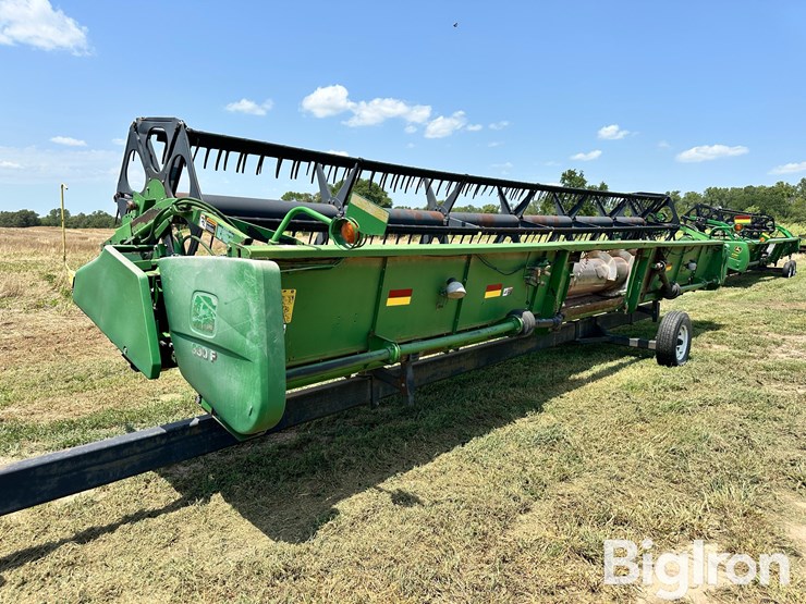 2000-john-deere-930f-image-7