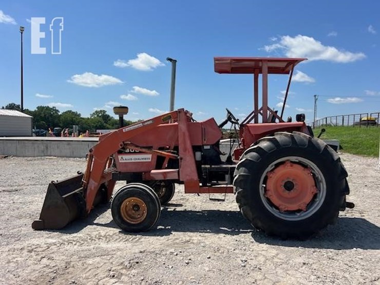 allis-chalmers-6060-image-6
