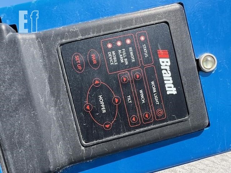 2022-brandt-13110hp-image-47