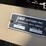 ag-systems-6200-image-6