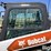 2021-bobcat-t76-image-14