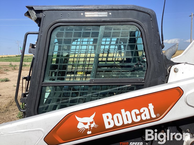 2021-bobcat-t76-image-14