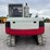 takeuchi-tb175-image-5