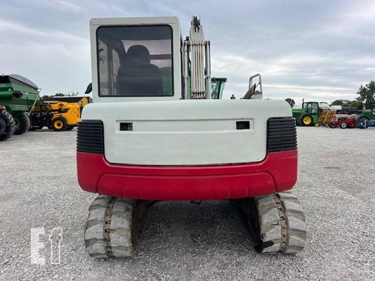 takeuchi-tb175-image-5