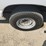 2014-ford-cargo-image-20