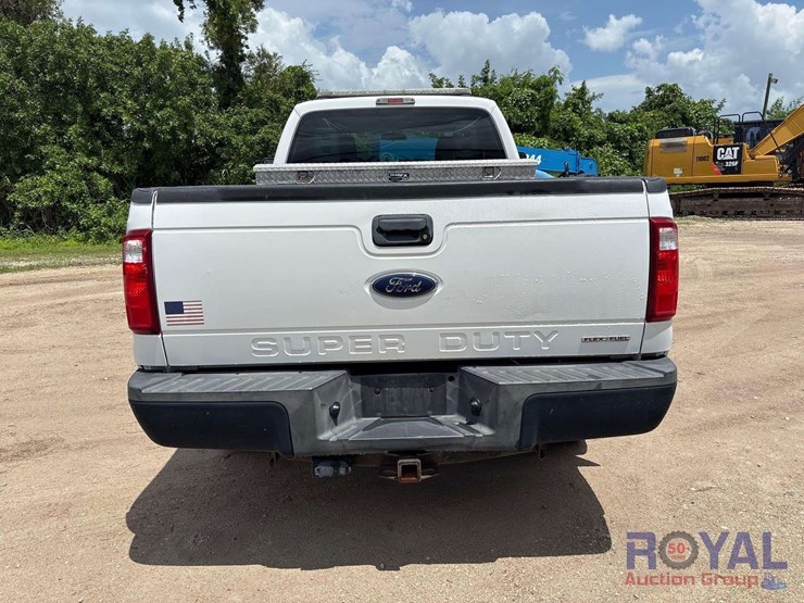 2015-ford-f250-image-22