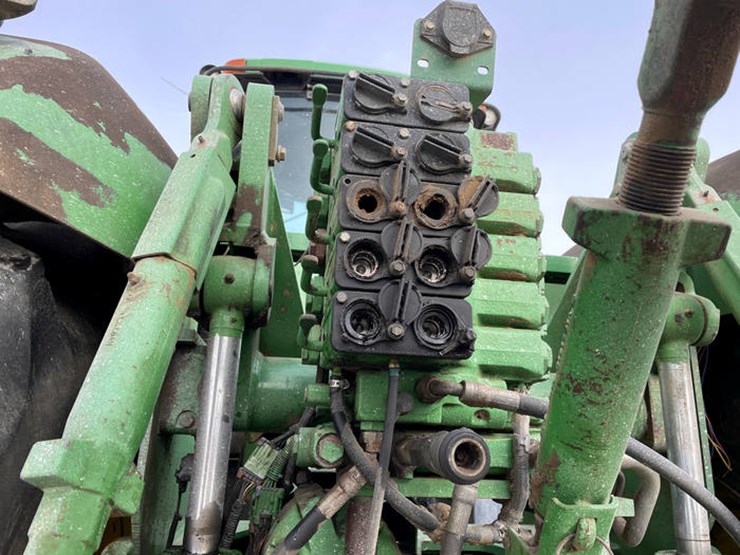 1999-john-deere-9200-image-21
