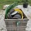 john-deere-8-image-2