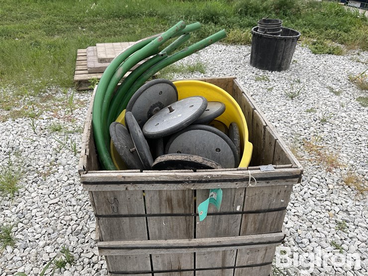 john-deere-8-image-2