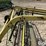 john-deere-640-image-16