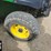 2015-john-deere-gator-image-26