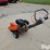 husqvarna-sg13-image-5