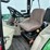 2011-john-deere-3520-image-8