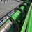 2009-john-deere-635f-image-24
