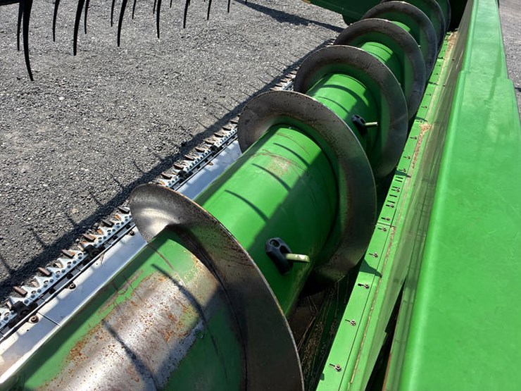2009-john-deere-635f-image-24