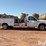 2000-ford-f550-xl-image-4