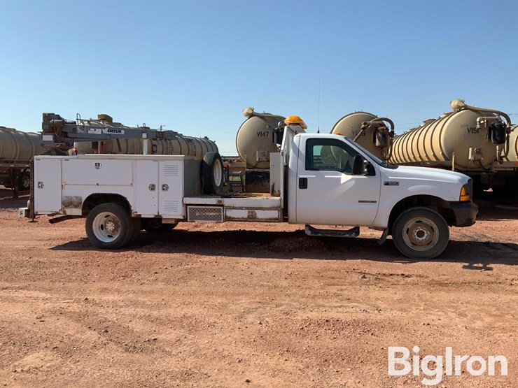 2000-ford-f550-xl-image-4