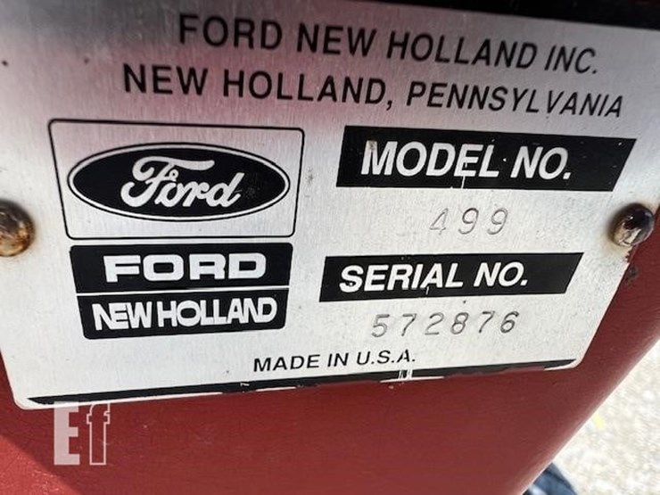 new-holland-499-image-28