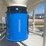 concept-7,500-bushel-hopper-bin,-fully-equipped-with-bin-fan-with-agi-grainguard-10-hp-three-phase-electric-motor.-image-28