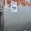 farm-fans-ab12b-image-9