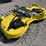 2017-john-deere-62-image-6