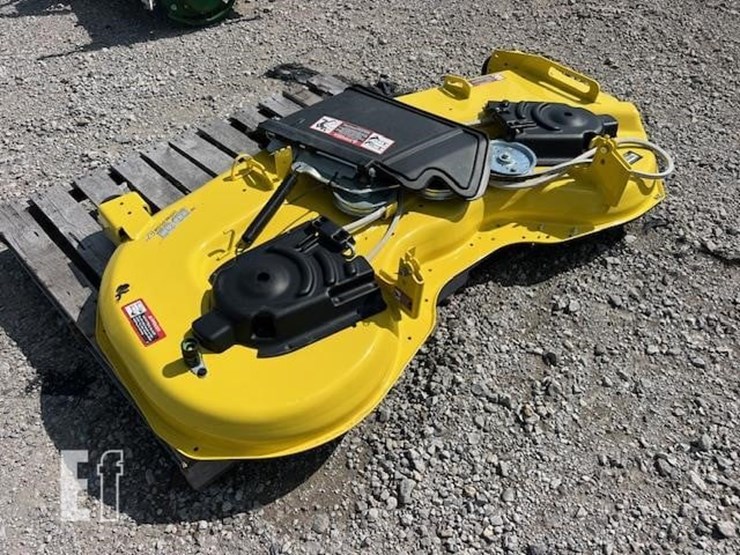 2017-john-deere-62-image-6