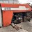 massey-ferguson-255-image-28