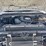 2008-ford-f250-image-7
