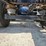 2010-kenworth-t800-image-13