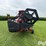 2010-case-ih-1020-image-4