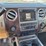 2012-ford-f350-image-21