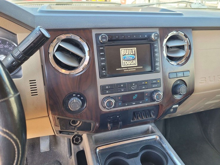 2012-ford-f350-image-21
