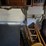 2003-fleetwood-2-axle-camper-(title)-image-41