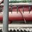 2004-case-ih-1020-image-12