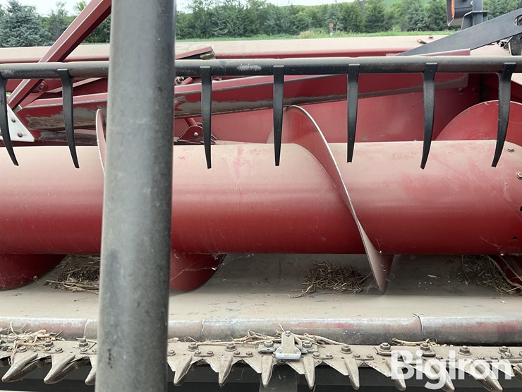 2004-case-ih-1020-image-12