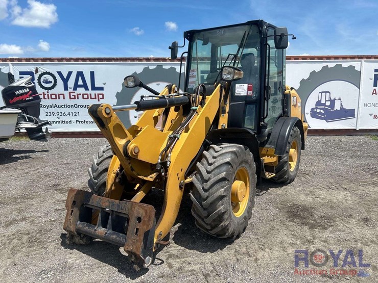 cat-loader-image-1