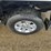 2015-chevrolet-silverado-1500-image-25