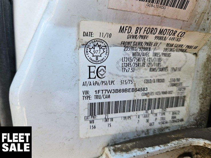 2011-ford-f350-image-6