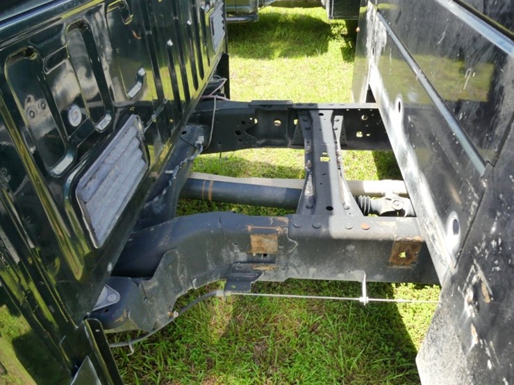 2019-ford-f350-xl-image-11