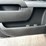 2018-chevrolet-silverado-1500-z71-image-36