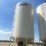 concept-5,000-bushel-hopper-bin,-fully-equipped-with-agi-grainguard-bin-fan-with-7.5-hp-three-phase-electric-motor-image-9