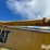 1990-caterpillar-e110b-image-15