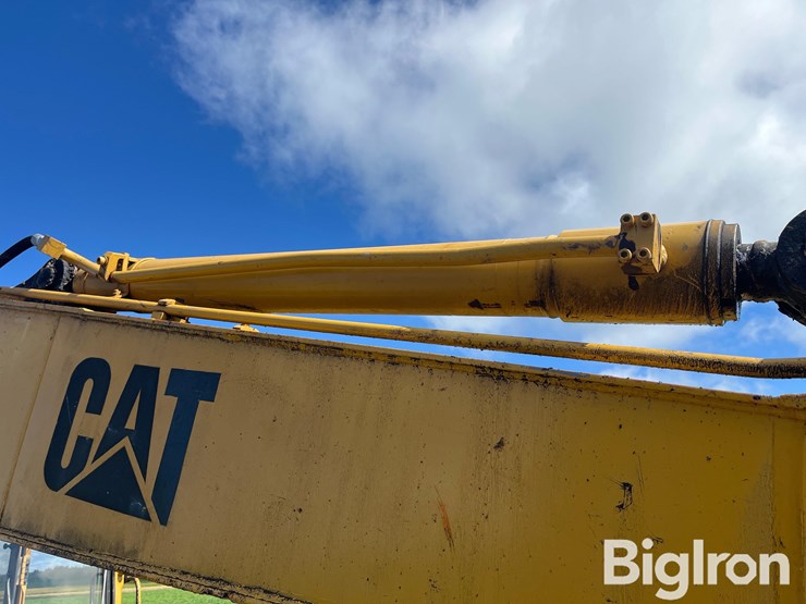 1990-caterpillar-e110b-image-15